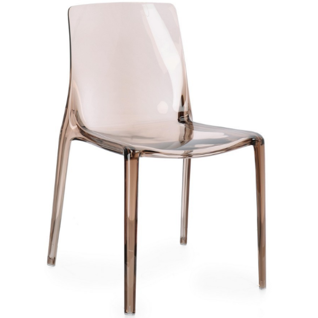 SEDIA ADELE COFFEE