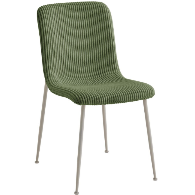 SEDIA RINAS COSTINA VERDONE