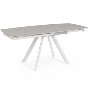 TAVOLO ALLUNGABILE RAIL