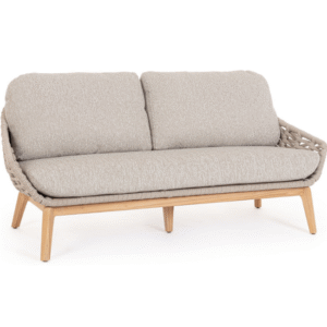 DIVANO TAMIRES BEIGE