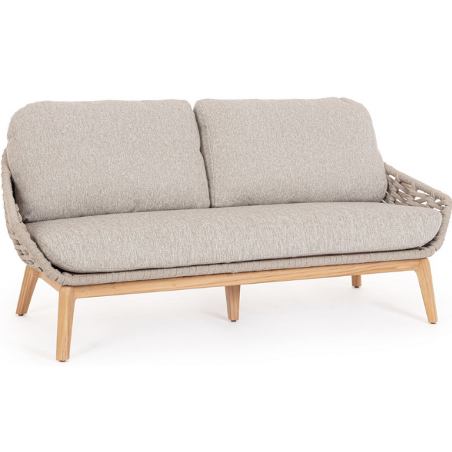 DIVANO TAMIRES BEIGE