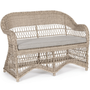 DIVANO JUPITER NEW
