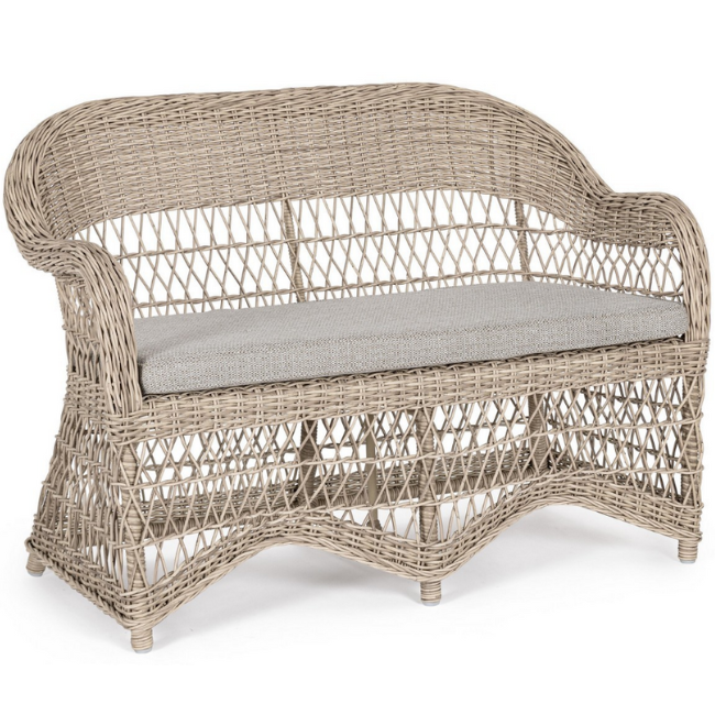 DIVANO JUPITER NEW