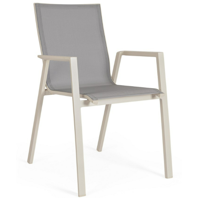 SEDIA KRION PELICAN