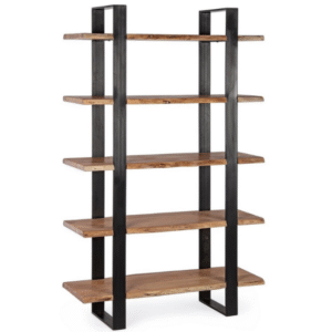 LIBRERIA ARTUR